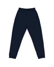 Pantalón deportivo tipo jogger Hombre PD-602/0100
