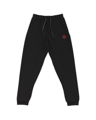 Pantalón deportivo tipo jogger Hombre PD-602/0100