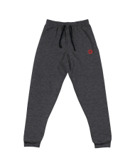 Pantalón deportivo tipo jogger Hombre PD-602/0100
