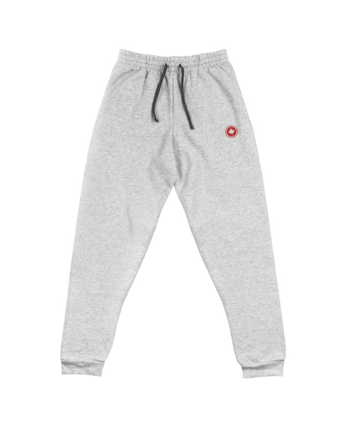 Men's jogger pants PD-602/0100