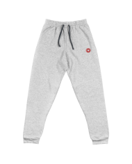 Men's jogger pants PD-602/0100