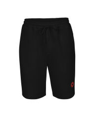 Polo para hombre premium PP-313/0102