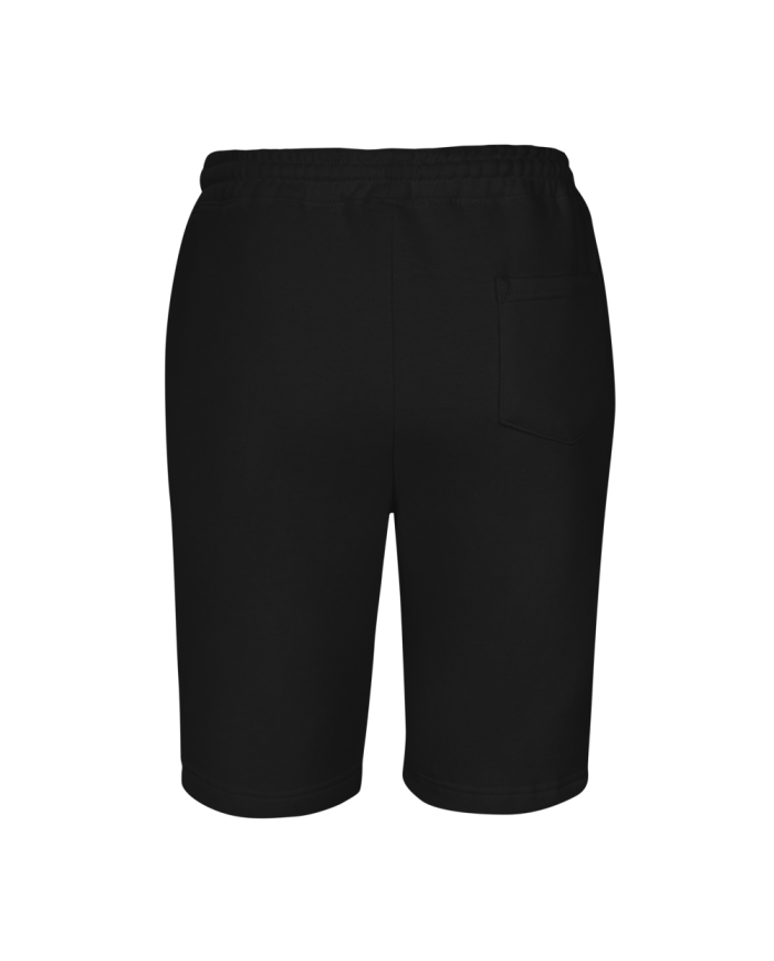Shorts vellón hombre SV-603/0100