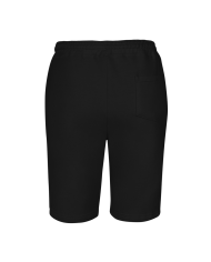 Shorts vellón hombre SV-603/0100