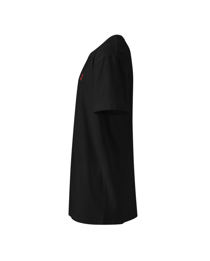 Premium Women's T-shirt CP-203/0100