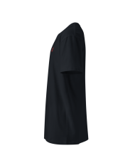 Premium Women's T-shirt CP-203/0100