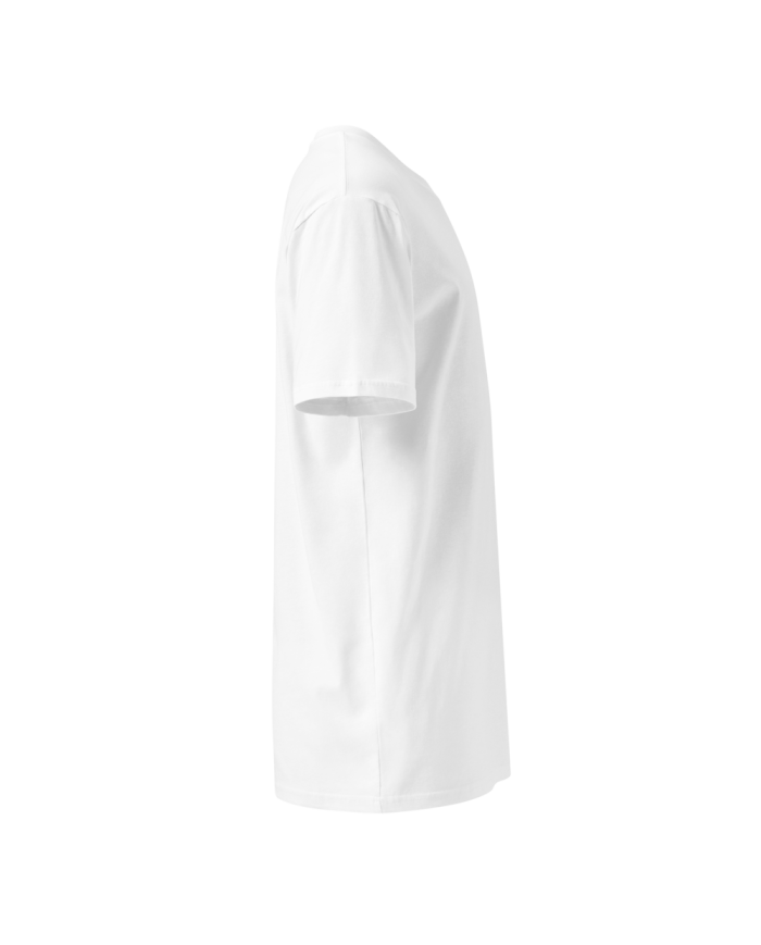 Camiseta premium Mujer CP-203/0100