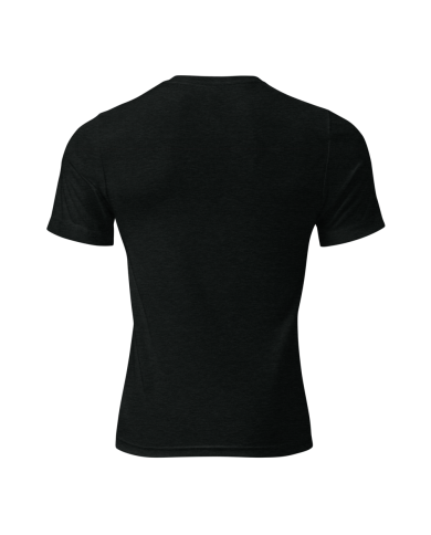 Women's short sleeve T-shirt CT-206/0100