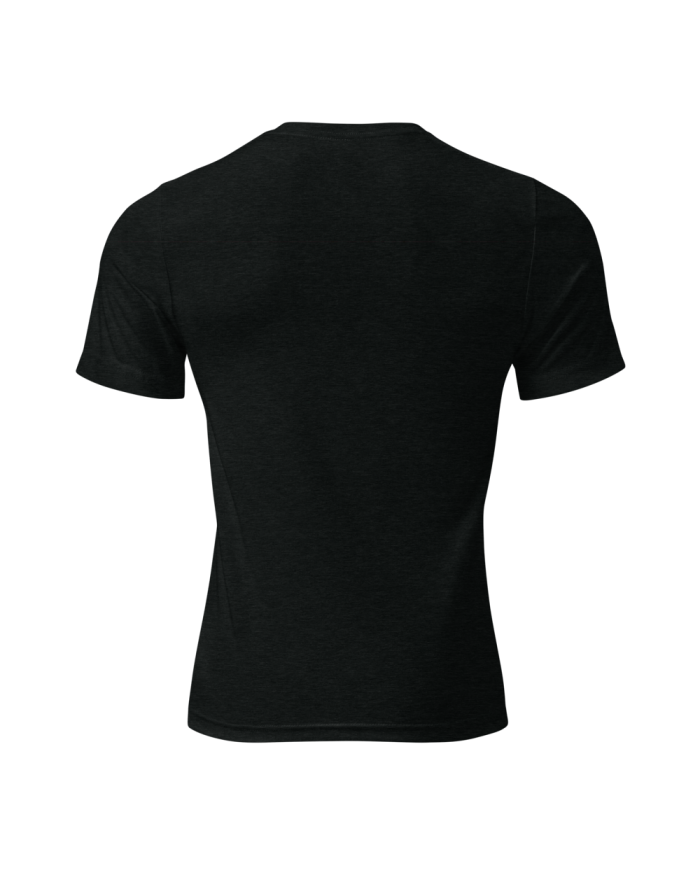 Camiseta de manga corta Mujer CT-206/0100