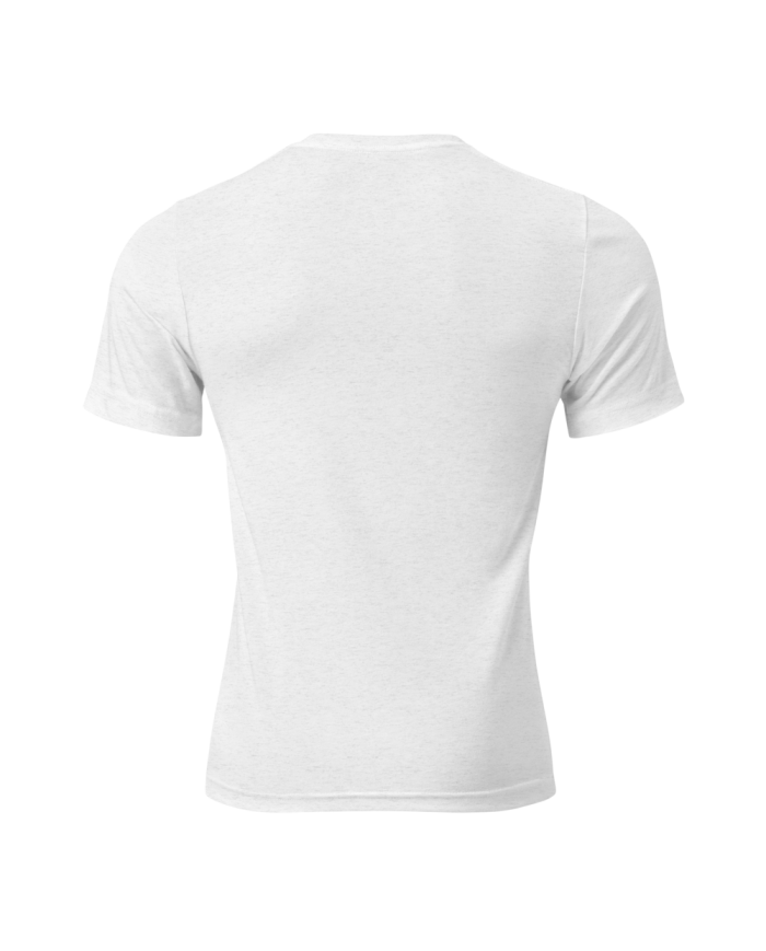 Camiseta de manga corta Mujer CT-206/0100
