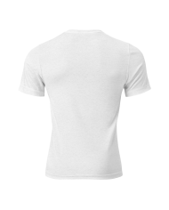 Camiseta de manga corta Mujer CT-206/0100