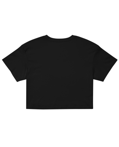 Women's Crop top CTA-208/0100