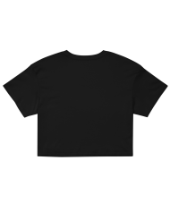 Crop top para Mujer CTA-208/0100