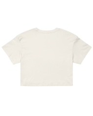 Crop top para Mujer CTA-208/0100