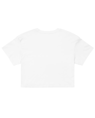 Women's Crop top CTA-208/0100