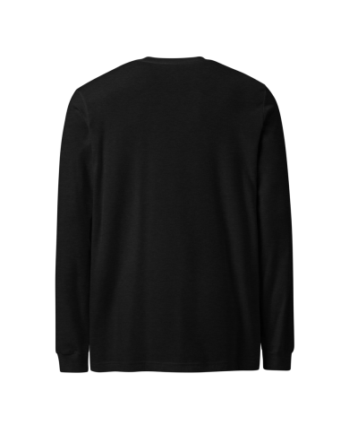 Camiseta manga larga Mujer CM-209/0100