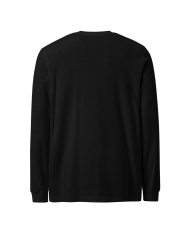 Women's long sleeve T-shirt CM-209/0100