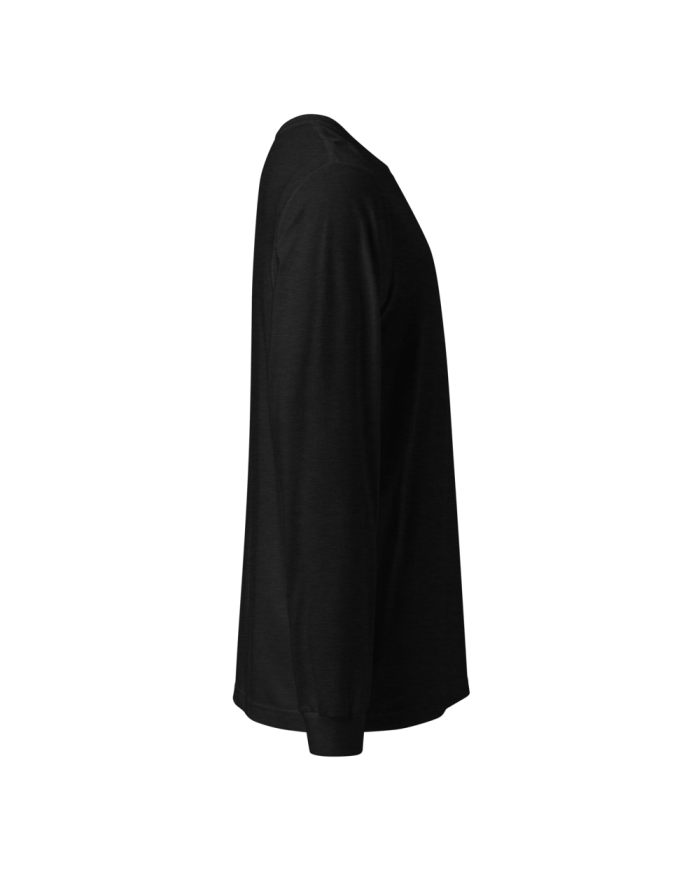 Women's long sleeve T-shirt CM-209/0100