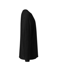 Women's long sleeve T-shirt CM-209/0100