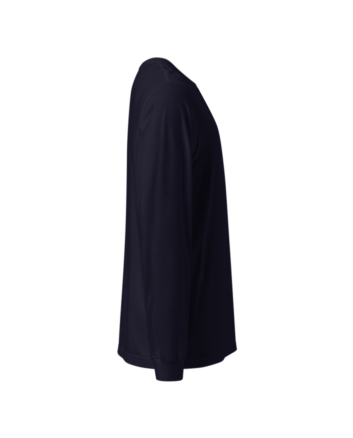 Camiseta manga larga Mujer CM-209/0100