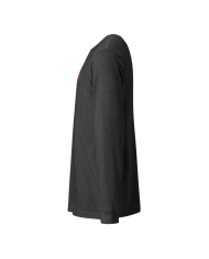 Camiseta manga larga Mujer CM-209/0100