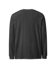 Camiseta manga larga Mujer CM-209/0100