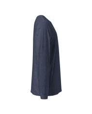 Women's long sleeve T-shirt CM-209/0100