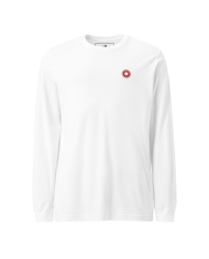 Camiseta manga larga Mujer CM-209/0100