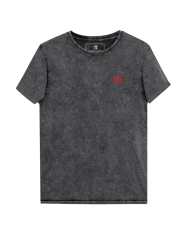 Premium Women's T-shirt CP-203/0102