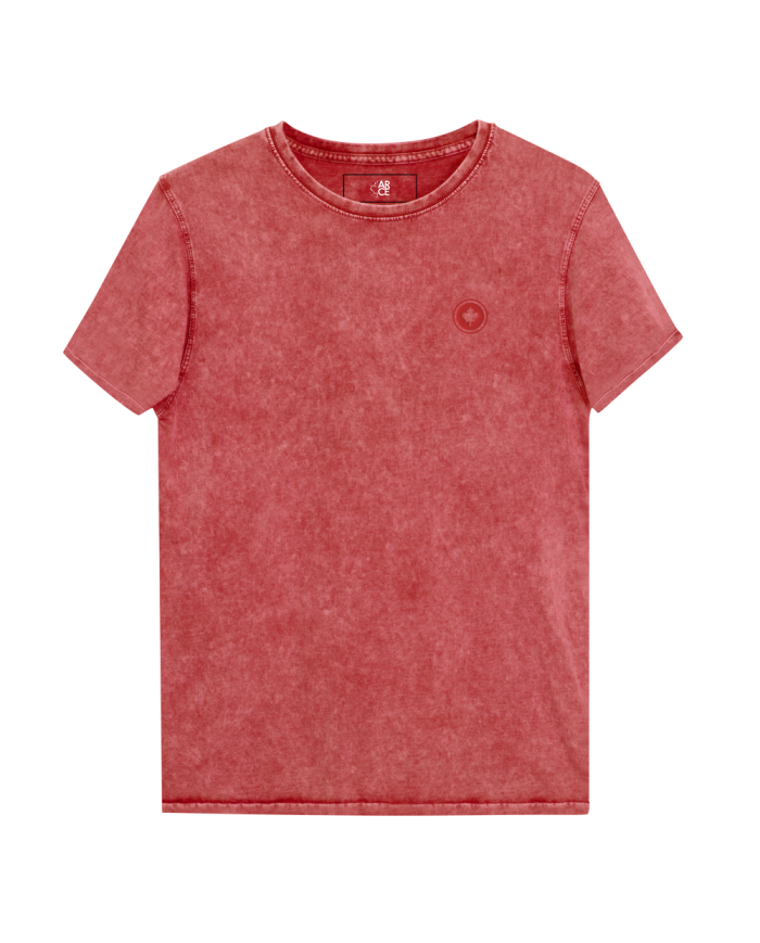 Denim Women's T-shirt CV-212/0100