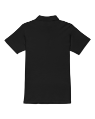 Polo de piqué para mujer PP-213/0100