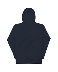 Sudadera con capucha Mujer SP-101/0100