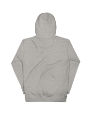 Sudadera con capucha Mujer SP-101/0100