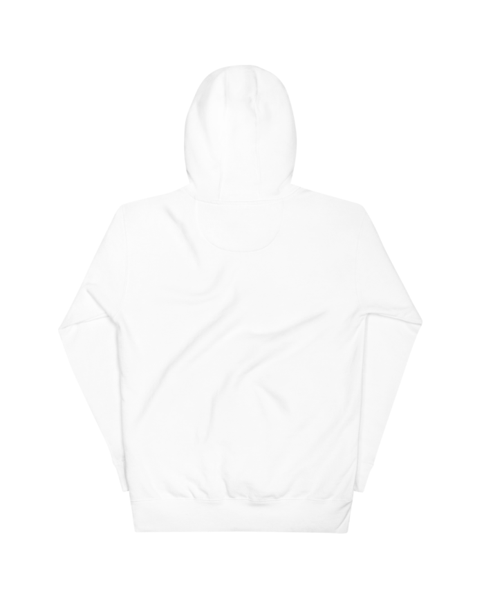 Sudadera con capucha Mujer SP-101/0100