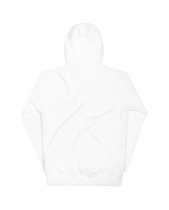 Sudadera con capucha Mujer SP-101/0100