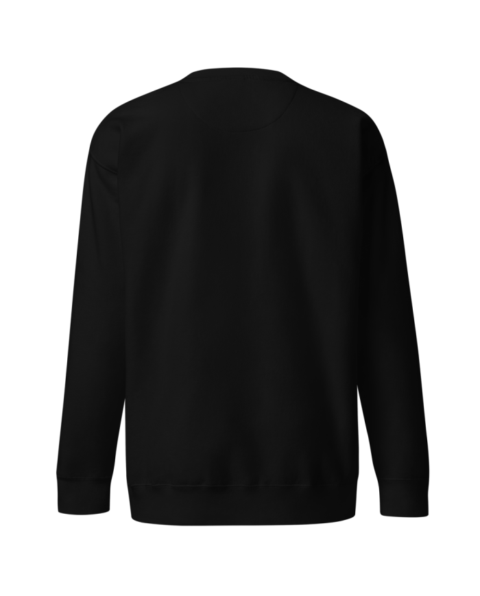 Thick sweatshirt Woman SP-102/0100