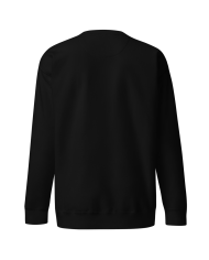 Thick sweatshirt Woman SP-102/0100