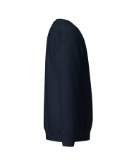Sudadera gruesa Mujer SP-102/0100