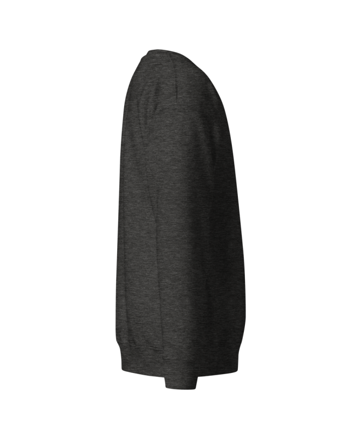 Thick sweatshirt Woman SP-102/0100