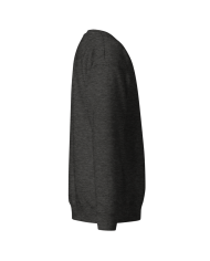 Thick sweatshirt Woman SP-102/0100