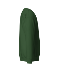 Sudadera gruesa Mujer SP-102/0100