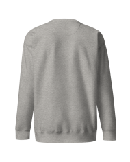 Sudadera gruesa Mujer SP-102/0100