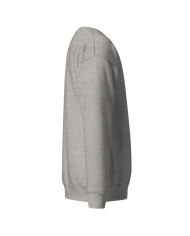 Sudadera gruesa Mujer SP-102/0100