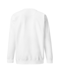 Thick sweatshirt Woman SP-102/0100