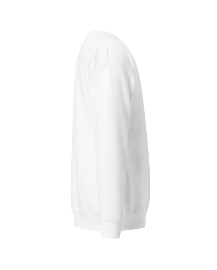 Sudadera gruesa Mujer SP-102/0100