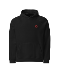 Polo de piqué para mujer PP-213/0102