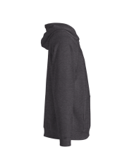 Sudadera con capucha eco Mujer SC-103/0100