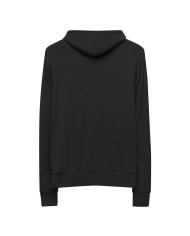 Sudadera con cremallera Mujer SV-104/0100