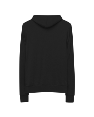 Zip-up sweatshirt Woman SV-104/0100