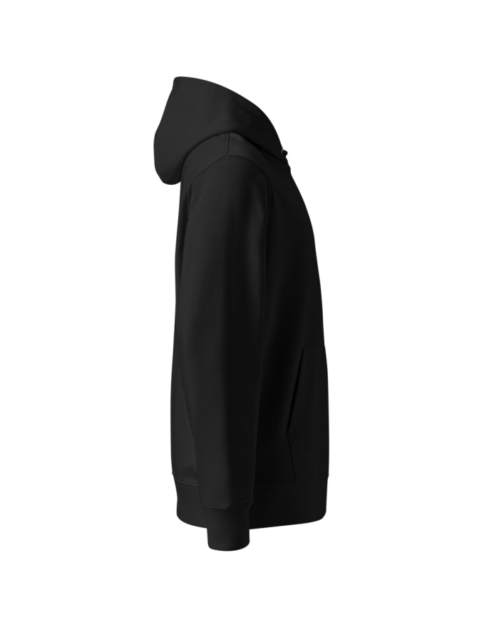 Essential eco Women's Hoodie SC-106/0100